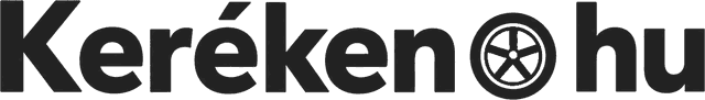 Keréken.hu