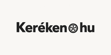 Keréken.hu